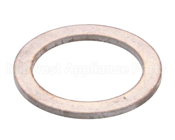 KE54420 Cleveland Washer;Air Intake,Nat,Ce (Kgl/
