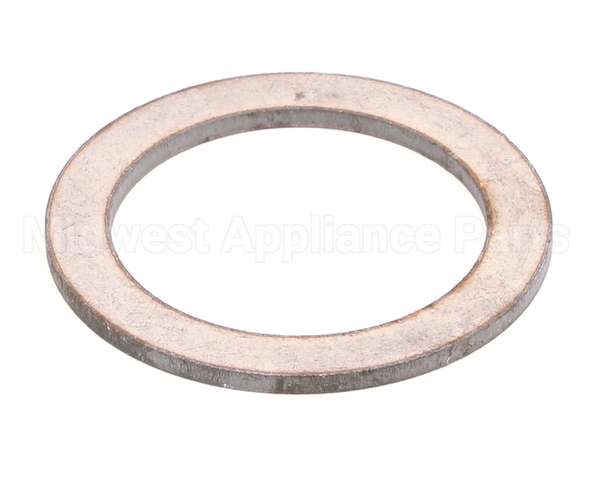 KE54420 Cleveland Washer;Air Intake,Nat,Ce (Kgl/