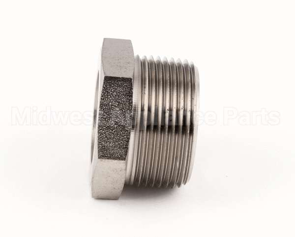 KE54468 Cleveland Sight Glass; Kgl25/T,Kgt