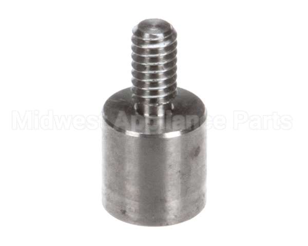 KE54477 Cleveland Pin Marine Lock (Kgt)