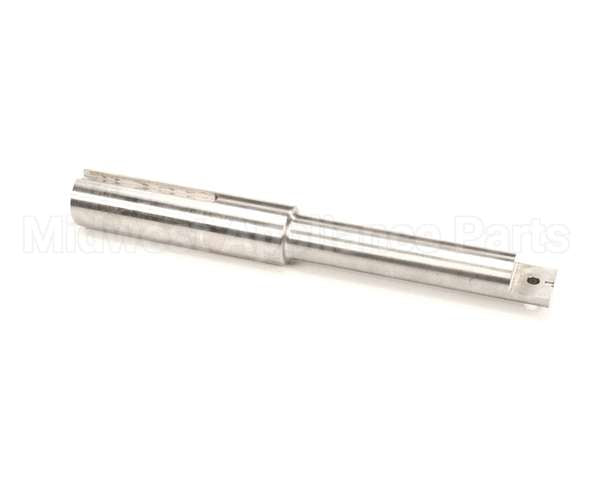KE54584 Cleveland Driveshaft; Ha-Mixer