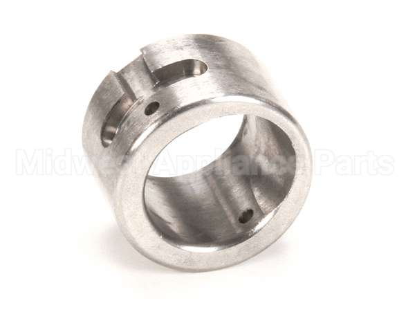 KE54590 Cleveland Idler Bushing For Agitat