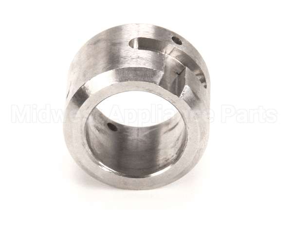 KE54590 Cleveland Idler Bushing For Agitat