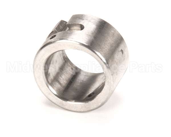 KE54590 Cleveland Idler Bushing For Agitat