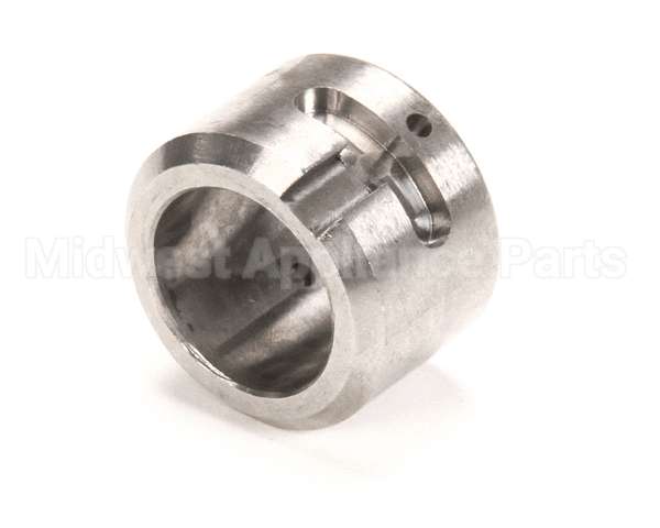 KE54590 Cleveland Idler Bushing For Agitat