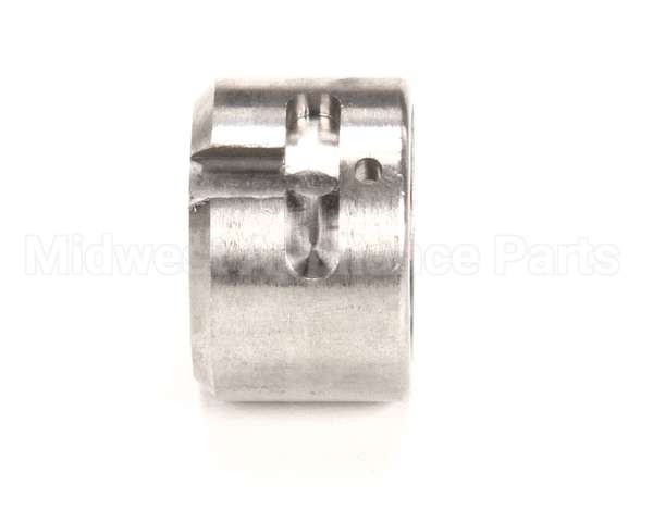 KE54590 Cleveland Idler Bushing For Agitat