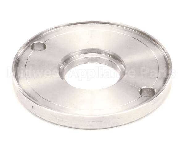 KE54592 Cleveland Seal Retaining Plate