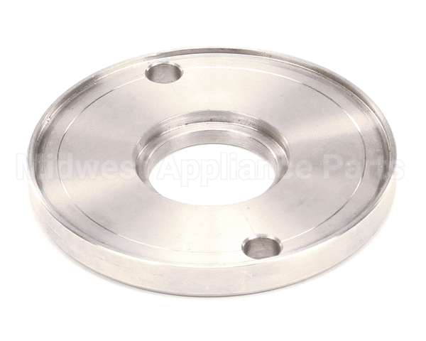 KE54592 Cleveland Seal Retaining Plate