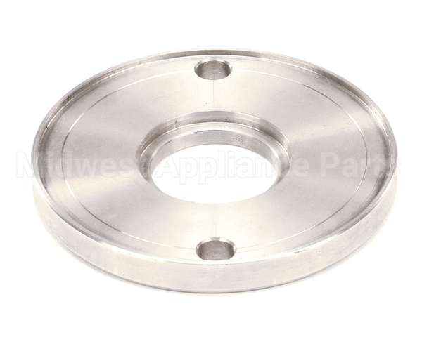KE54592 Cleveland Seal Retaining Plate