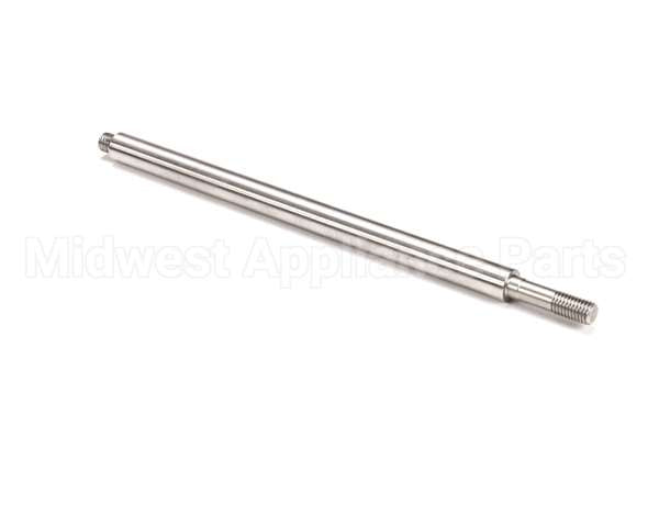 KE54670-1 Cleveland Handle Ket/Tket3-6T