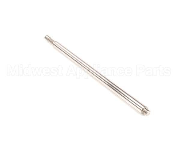 KE54670-2 Cleveland Handle Ket/Tket/Mket12T