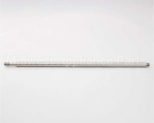 KE54670-3 Cleveland Handle Ket/Mket20T