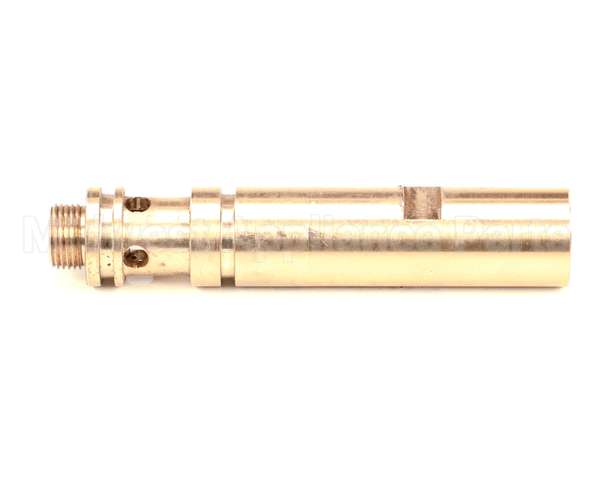 KE54752 Cleveland Trunnion Steam (Kdt-Tgb)