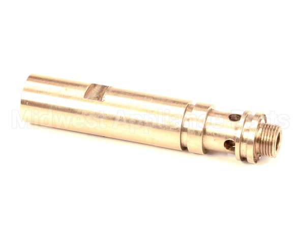 KE54752 Cleveland Trunnion Steam (Kdt-Tgb)