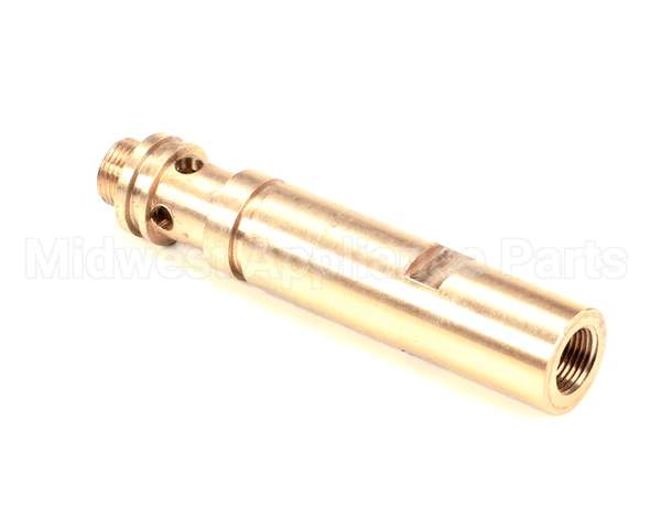 KE54752 Cleveland Trunnion Steam (Kdt-Tgb)