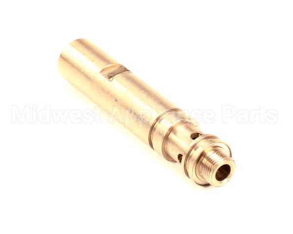 KE54752 Cleveland Trunnion Steam (Kdt-Tgb)