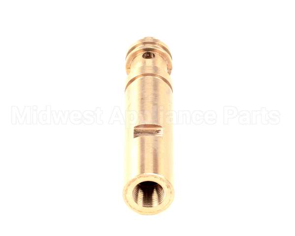 KE54752 Cleveland Trunnion Steam (Kdt-Tgb)