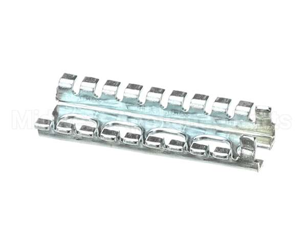 KE54761-1 Cleveland Mounting. Rail;Terminal Block Ket/T