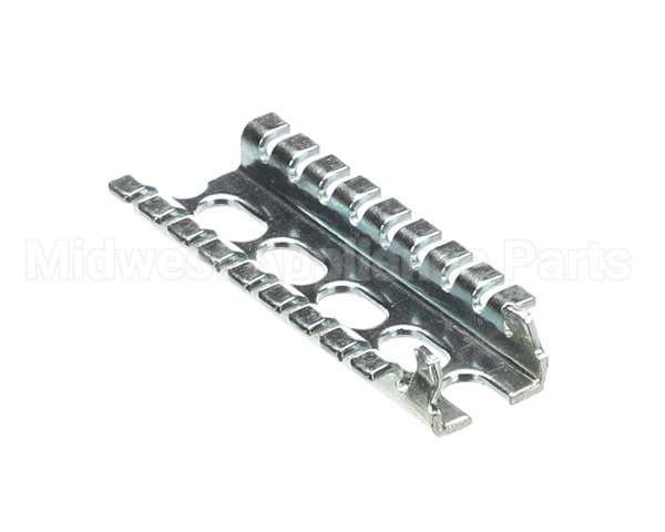 KE54761-1 Cleveland Mounting. Rail;Terminal Block Ket/T