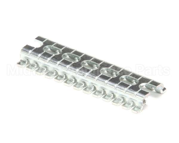 KE54761 Cleveland Mounting. Rail;Terminal Block