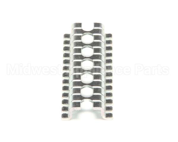 KE54761 Cleveland Mounting. Rail;Terminal Block