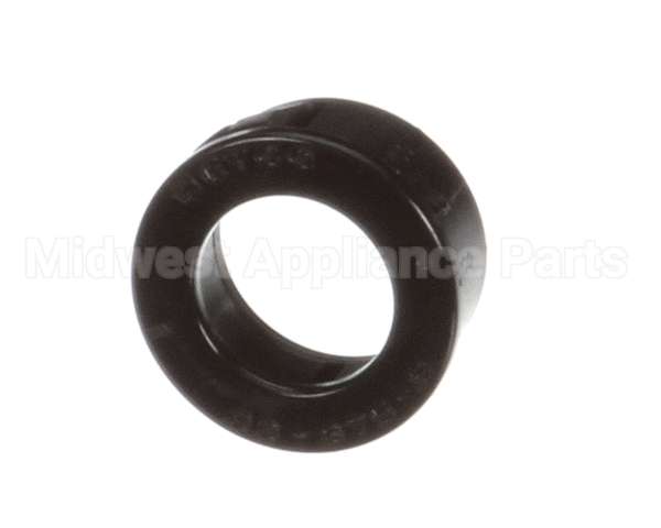 KE54833-3 Cleveland Heyco Bushing; 875 Dia Nylon H
