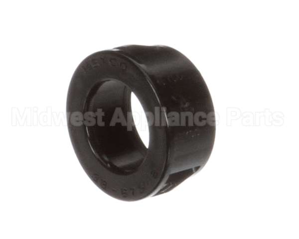 KE54833-3 Cleveland Heyco Bushing; 875 Dia Nylon H