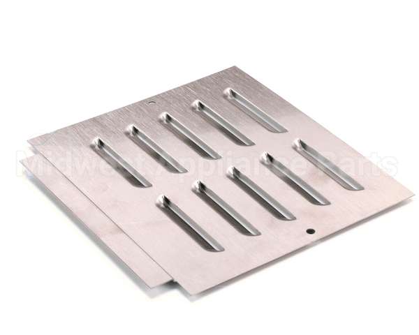 KE54864 Cleveland Access Panel Kgl/Kgl-T