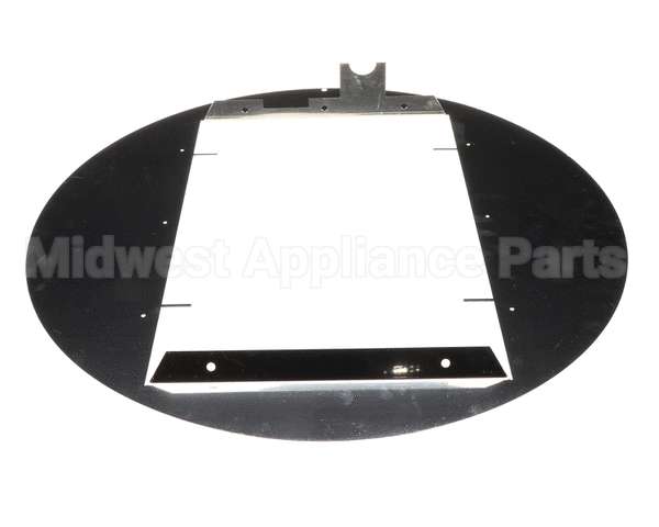 KE54881-1 Cleveland Bottom Cover; Kgl25T