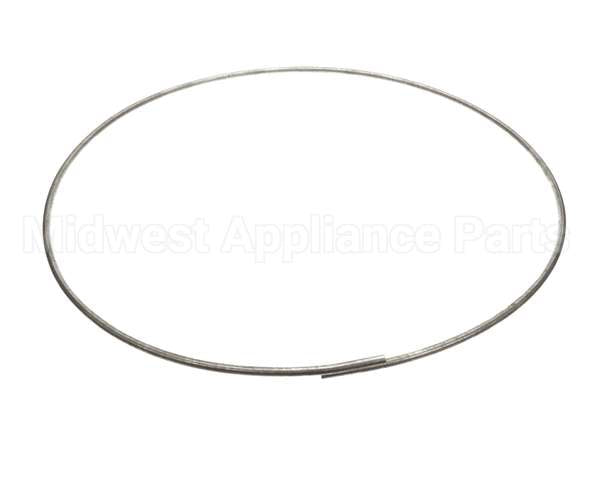 KE54894-1 Cleveland Holder- Bottom Cover Kgl-25-T
