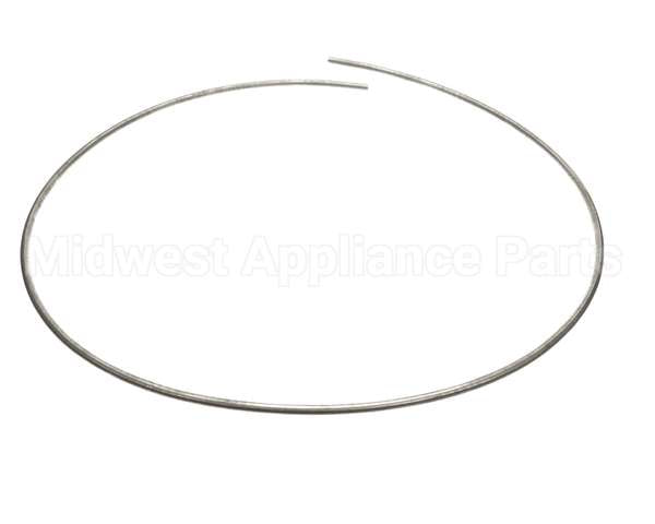 KE54894-1 Cleveland Holder- Bottom Cover Kgl-25-T