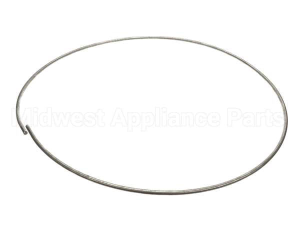 KE54894-1 Cleveland Holder- Bottom Cover Kgl-25-T