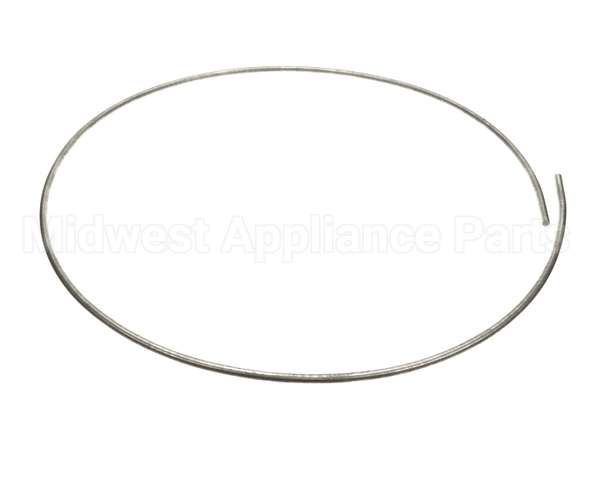 KE54894-1 Cleveland Holder- Bottom Cover Kgl-25-T