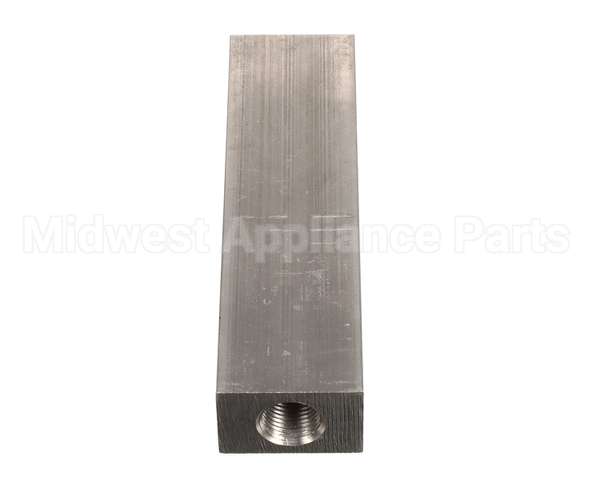 KE54897-1 Cleveland Manifold Kgl-25-T