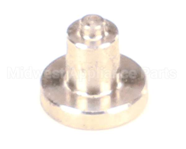 KE54899-2 Cleveland Pin Splash Shield Hinge