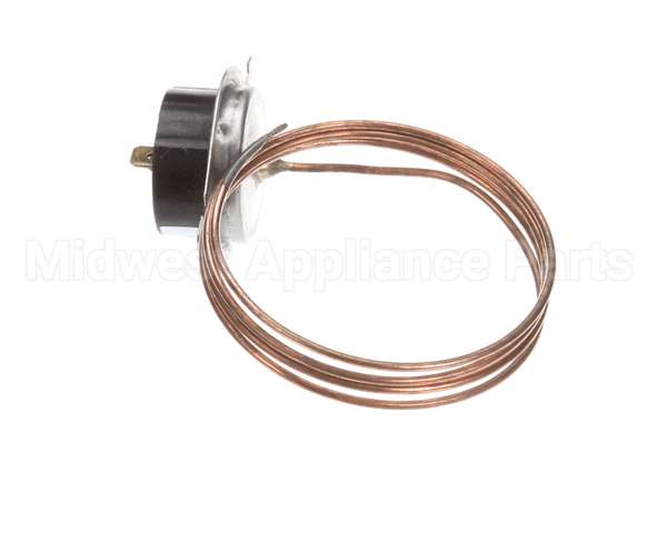 KE55069-9 Cleveland Thrmostat; Hi Altitude