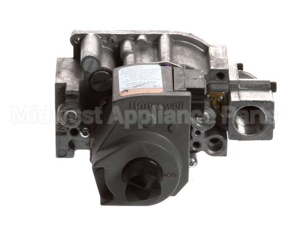 KE55240-8 Cleveland Gas Valve; Kgt Honeywell #Vr83