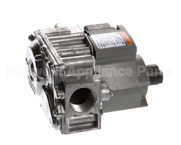 KE55240-8 Cleveland Gas Valve; Kgt Honeywell #Vr83