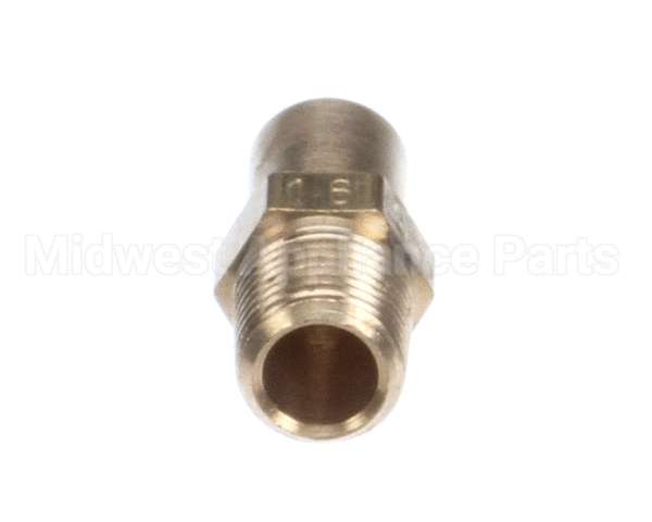 KE55277-1 Cleveland Gas Orifice;0-2999/Nat/ Tr