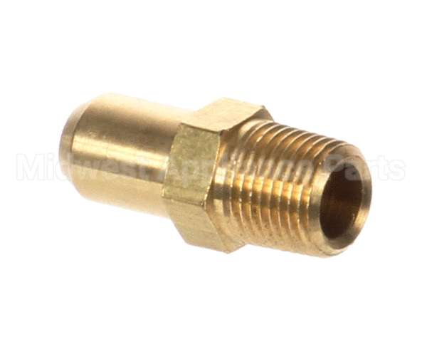 KE55277-5 Cleveland Gas Orifice; 0-1999/Lp/ Tr