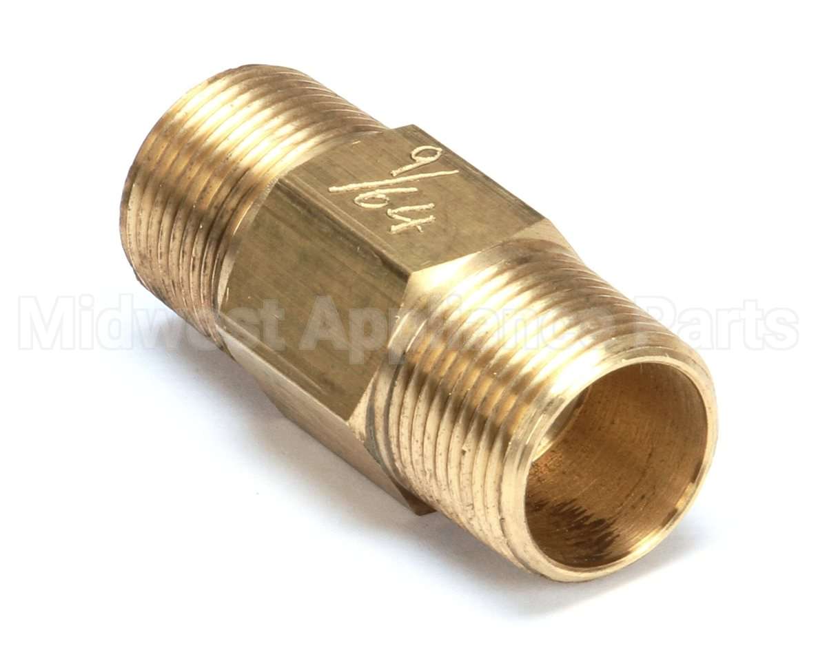 KE55278-10 Cleveland Orifice 0-1999Lp/30T1