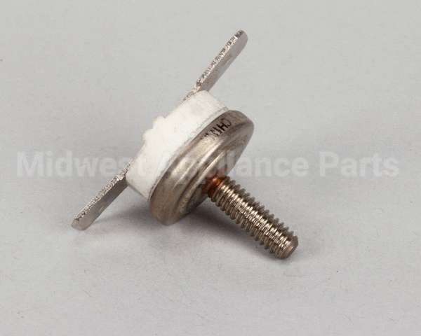 KE55340 Cleveland Safety Thermostat; Set #08-030