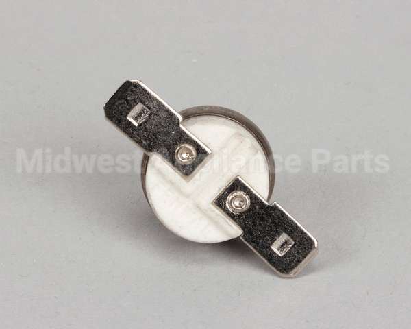 KE55340 Cleveland Safety Thermostat; Set #08-030