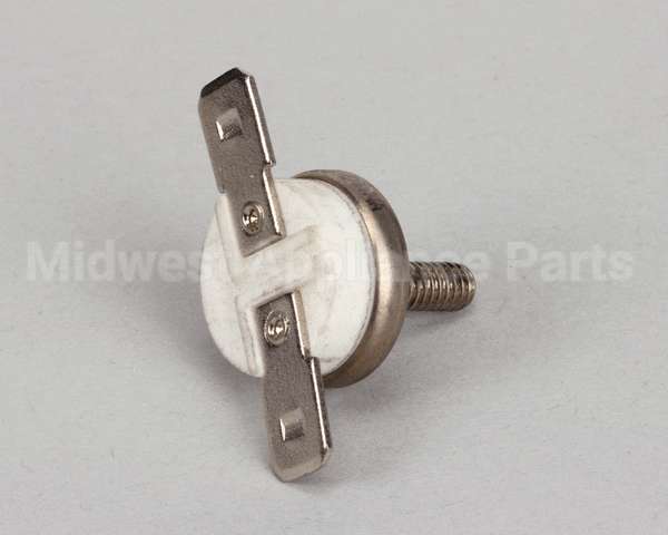 KE55340 Cleveland Safety Thermostat; Set #08-030