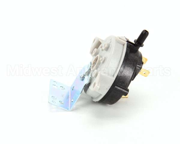 KE55453-1 Cleveland Switch;Air Press. #Is203016-54