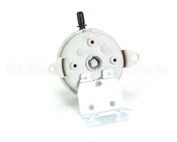 KE55453-1 Cleveland Switch;Air Press. #Is203016-54