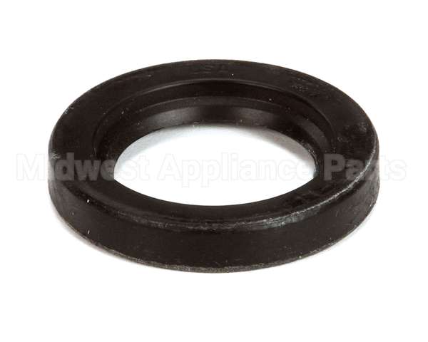 KE55456 Cleveland U-Cup Seal; Silicone Filled #7