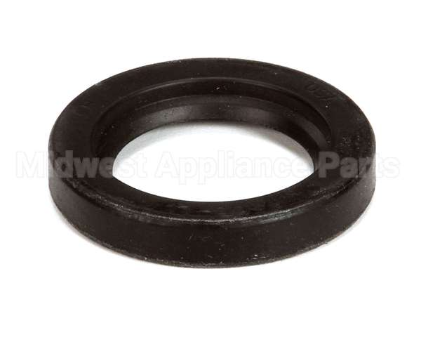 KE55456 Cleveland U-Cup Seal; Silicone Filled #7