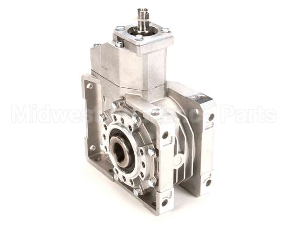 KE55513-3 Cleveland Gear Unit; Newer T1