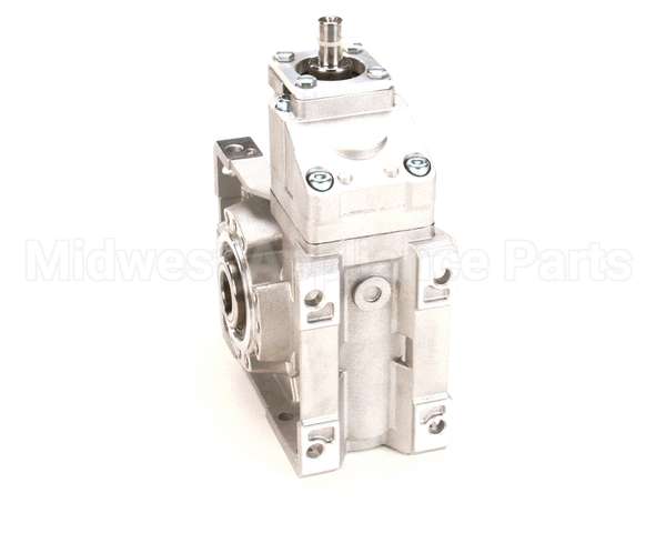 KE55513-3 Cleveland Gear Unit; Newer T1